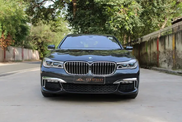 Казино Джаки Джакпот Android/iOS приложение